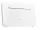 Huawei B535-232a 4G CPE3 Wi-Fi Modem Router