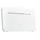 Huawei B535-232a 4G CPE3 Wi-Fi Modem Router