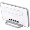 Huawei B535-232a 4G CPE3 Wi-Fi Modem Router