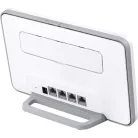 Huawei B535-232a 4G CPE3 Wi-Fi Modem Router