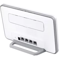 Huawei B535-232a 4G CPE3 Wi-Fi Modem Router