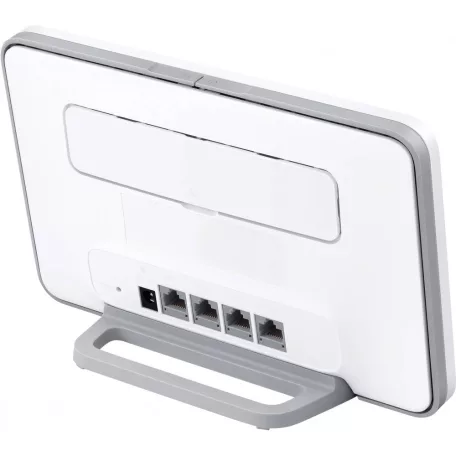 Huawei B535-232a 4G CPE3 Wi-Fi Modem Router