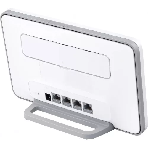 Huawei B535-232a 4G CPE3 Wi-Fi Modem Router