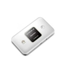   Huawei E5785-320a 4G/LTE Wi-Fi hordozható Cat7 Modem Router 300 Mbps
