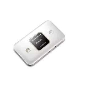   Huawei E5785-320a 4G/LTE Wi-Fi hordozható Cat7 Modem Router 300 Mbps