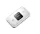 Huawei E5785-320a 4G/LTE Wi-Fi hordozható Cat7 Modem Router 300 Mbps