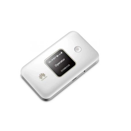 Huawei E5785-320a 4G/LTE Wi-Fi hordozható Cat7 Modem Router 300 Mbps