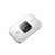 Huawei E5785-320a 4G/LTE Wi-Fi hordozható Cat7 Modem Router 300 Mbps