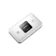 Huawei E5785-320a 4G/LTE Wi-Fi hordozható Cat7 Modem Router 300 Mbps