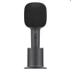 Xiaomi Karaoke Microphone (BHR6752GL) vezeték nélküli mikrofon beépített sztereó hangszóróval, 10W