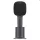 Xiaomi Karaoke Microphone (BHR6752GL) vezeték nélküli mikrofon beépített sztereó hangszóróval, 10W
