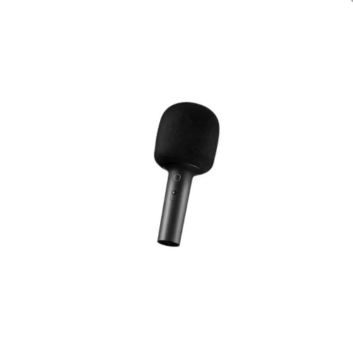 Xiaomi Karaoke Microphone (BHR6752GL) vezeték nélküli mikrofon beépített sztereó hangszóróval, 10W