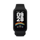 Xiaomi Smart Band 9 Active okoskarkötő fekete (BHR9444GL)