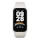 Xiaomi Smart Band 9 Active okoskarkötő bézs-fehér (BHR9441GL)
