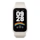 Xiaomi Smart Band 9 Active okoskarkötő bézs-fehér (BHR9441GL)