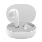 Xiaomi Redmi Buds 4 Lite gyári bluetooth headset fehér