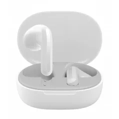 Xiaomi Redmi Buds 4 Lite gyári bluetooth headset fehér