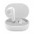 Xiaomi Redmi Buds 4 Lite gyári bluetooth headset fehér