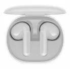 Xiaomi Redmi Buds 4 Lite gyári bluetooth headset fehér