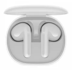 Xiaomi Redmi Buds 4 Lite gyári bluetooth headset fehér