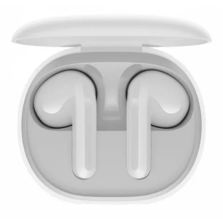Xiaomi Redmi Buds 4 Lite gyári bluetooth headset fehér