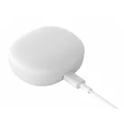 Xiaomi Redmi Buds 4 Lite gyári bluetooth headset fehér
