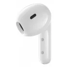 Xiaomi Redmi Buds 4 Lite gyári bluetooth headset fehér