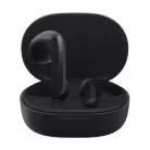 Xiaomi Redmi Buds 4 Lite gyári bluetooth headset fekete