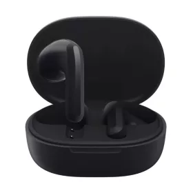 Xiaomi Redmi Buds 4 Lite gyári bluetooth headset fekete