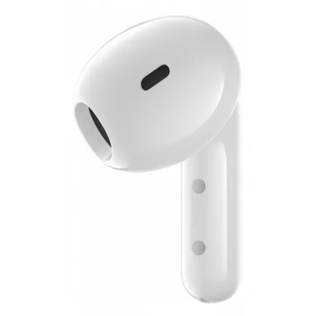 Xiaomi Redmi Buds 4 Lite gyári bluetooth headset fekete