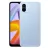 Xiaomi Redmi A2 2/32GB Dual SIM kártyafüggetlen érintős mobiltelefon, kék, 6.52 inch