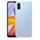 Xiaomi Redmi A2 2/32GB Dual SIM kártyafüggetlen érintős mobiltelefon, kék, 6.52 inch