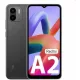 Xiaomi Redmi A2 2/32GB Dual SIM kártyafüggetlen érintős mobiltelefon, fekete, 6.52 inch
