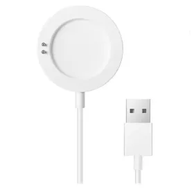   Bliszteres Xiaomi Watch 2 Pro 4G, Watch 2 Pro vezeték nélküli töltő (BHR7215GL)