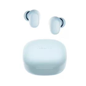   Xiaomi Redmi Buds 6 Play (BHR9283GL) gyári bluetooth sztereo TWS headset kék