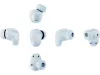 Xiaomi Redmi Buds 6 Play (BHR9283GL) gyári bluetooth sztereo TWS headset kék