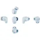 Xiaomi Redmi Buds 6 Play (BHR9283GL) gyári bluetooth sztereo TWS headset kék