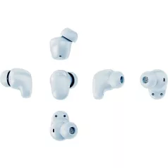   Xiaomi Redmi Buds 6 Play (BHR9283GL) gyári bluetooth sztereo TWS headset kék