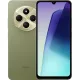 Xiaomi Redmi 14C 8/256GB Dual SIM kártyafüggetlen érintős mobiltelefon, zöld, 6.88 inch