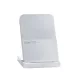 Xiaomi Wireless Charging Stand Pro fehér vezeték nélküli töltőállvány (BHR7560GL), 50W