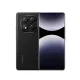 Xiaomi Redmi Note 14 Pro 4G 8/256GB Dual SIM kártyafüggetlen érintős mobiltelefon, fekete, 6.67 inch
