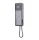 Xiaomi power bank 10000 mAh 165W gyorstöltéssel BHR9361GL szürke