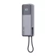 Xiaomi power bank 10000 mAh 165W gyorstöltéssel BHR9361GL szürke
