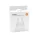 Bliszteres Xiaomi BHR7757EU MDY-11-EP gyári hálózati fehér USB-A gyors töltőfej 3A 22.5W