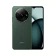 Xiaomi Redmi A3 3/64GB Dual SIM kártyafüggetlen érintős mobiltelefon, zöld, 6.71 inch