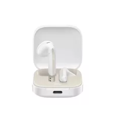   Xiaomi Redmi Buds 6 Active (BHR8391GL) gyári bluetooth headset fehér