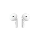 Xiaomi Redmi Buds 6 Active (BHR8391GL) gyári bluetooth headset fehér