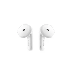   Xiaomi Redmi Buds 6 Active (BHR8391GL) gyári bluetooth headset fehér