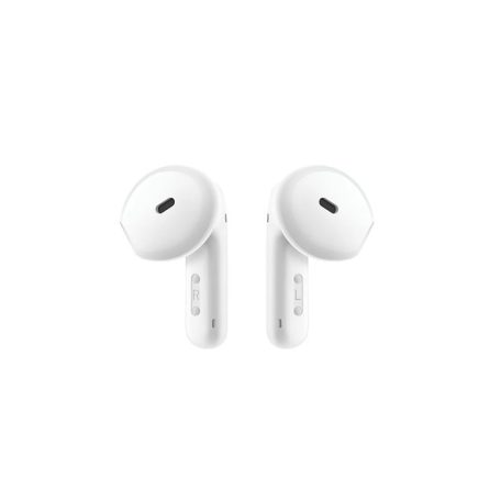Xiaomi Redmi Buds 6 Active (BHR8391GL) gyári bluetooth headset fehér