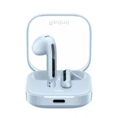  Xiaomi Redmi Buds 6 Active (BHR8394GL) gyári bluetooth headset kék